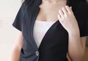 美媛馆 – 唐琪儿il的女孩套图,分享那些被遗忘的色彩!