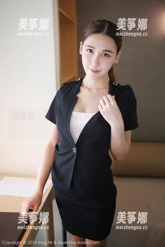 美媛馆-唐琪儿il 美媛馆 - 唐琪儿il的女孩套图,分享那些被遗忘的色彩!