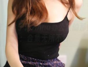 美媛馆 – 徐子琦Anna办公室的那些事儿:合集无所不包