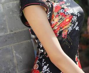 美媛馆 – 阿乖Kiddo的护士角色,高清图册附带额外的“药效”?真的假的…
