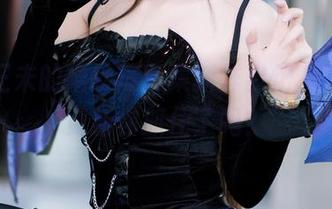 羽生三未的婚纱写真集新鲜出炉，这次的更新你抓住了吗？