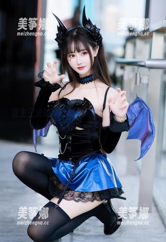 羽生三未 羽生三未的婚纱写真集新鲜出炉,这次的更新你抓住了吗?