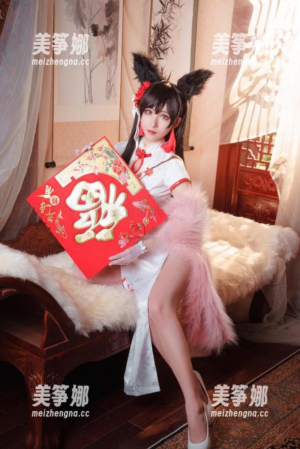 肉扣热热子 分享:牛头人系列再升级,肉扣热热子在线秀场