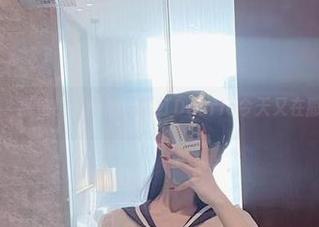 微密圈 – 精选桃心时刻,脸红Dearie今天又在撒糖了。