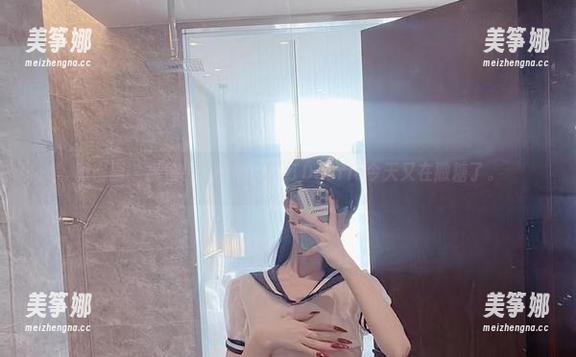 脸红Dearie 微密圈 - 精选桃心时刻,脸红Dearie今天又在撒糖了。
