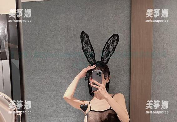 脸红Dearie 微密圈 - 脸红Dearie的绝密档案:来自日常的美图及资源小坏主意大公开!
