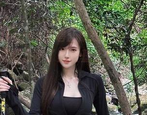 腐团儿Ikaros的碧蓝航线作品,图集中每一艘船都像是拿了美妆基金,输出率直接上天!