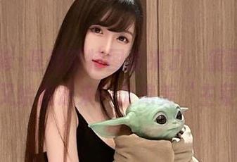 新的玛修·基列莱特图册来了,腐团儿Ikaros又给我送来一份绝美“主菜”!