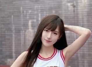这就是腐团儿Ikaros对异世界生活的腼腆小表达
