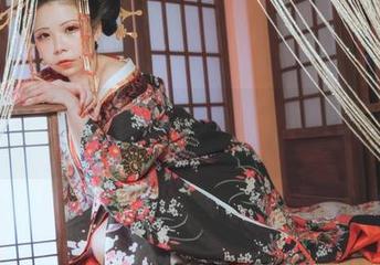 更新图片！自闭颜球球的昭和太太，可能是历史课程上掉下来的，也太可爱了吧！
