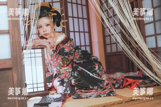 自闭颜球球 更新图片!自闭颜球球的昭和太太,可能是历史课程上掉下来的,也太可爱了吧!