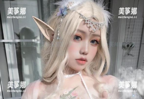 芊川一笑MNK 听说这原图里的舞娘玉藻前,不止会跳舞,芊川一笑MNK的表达还很不错呢。
