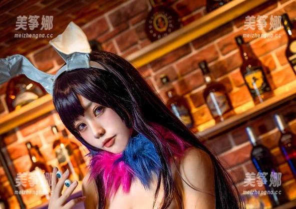 芊川一笑MNK 芊川一笑MNK的作品“姐姐”,你不点开我就不信这世道!