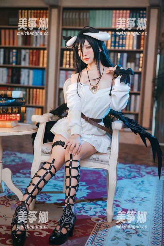 芋圆侑子 芋圆侑子带你‘探访’兔女郎写真集,资源贼尴尬却又精彩!
