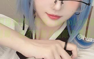 最新倾情推荐！花兮_honoka的裤里丝图册，恍若在时光缝隙中漫游。
