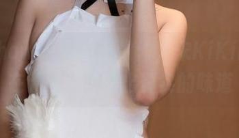 花漾show – 一点不做作，宋KiKi的温柔在无圣光中映出真实的味道