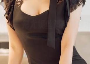 花漾show – 把尤妮丝运动的海洋资源搬过来，呼——潮水般涌现！