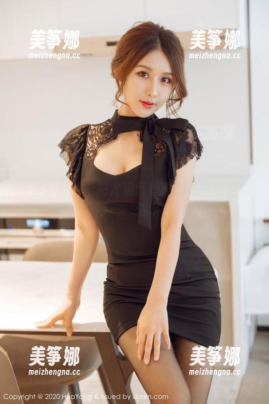 花漾show-尤妮丝 花漾show - 把尤妮丝运动的海洋资源搬过来,呼——潮水般涌现!