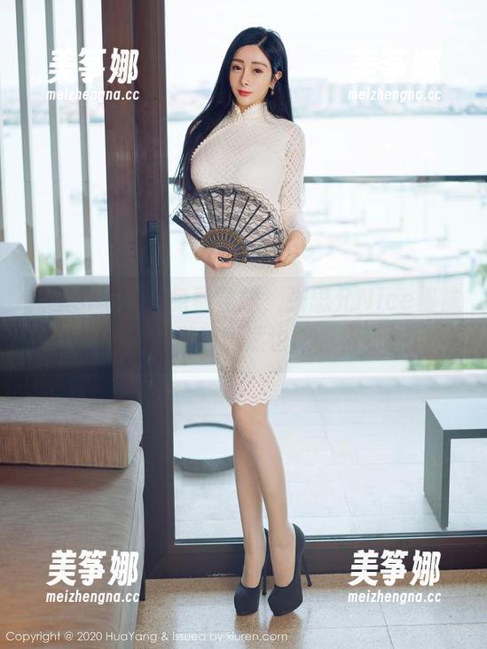 花漾show-张思允Nice 花漾show - 免费尝鲜,张思允Nice棉袜写真,这种懒散竟然也能看出个性。