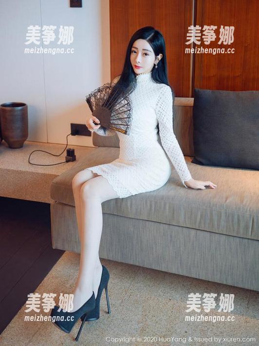 花漾show-绮里嘉ula 花漾show - 绮里嘉ula图集,定制的双人风光,真是让人想多看几眼