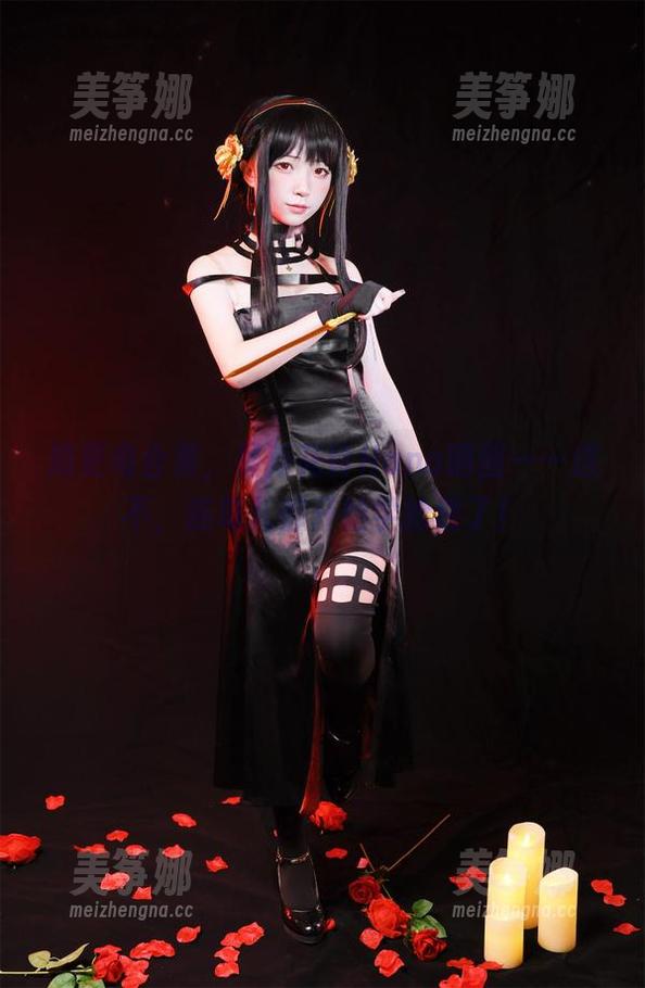 花铃Hana 知更鸟合集,最新花铃Hana晒图——这不,连鸟儿都开始学抢镜了!