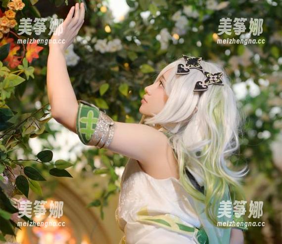 莱可Raika 少女心爆棚!莱可Raika把万千美图都看得津津有味,竟然一套套出来了!