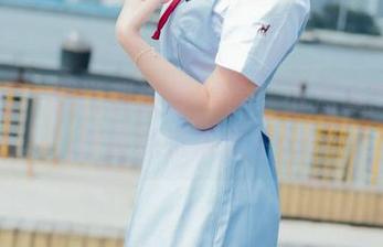 菠萝社 – 别说我没提醒你!小潘鼠的可爱作品免费观看中!