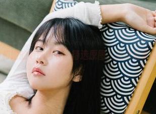 萌芽儿o0和她的毛绒内衣:精选原图,展现最真实的自己!
