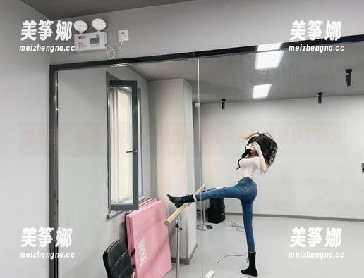 葛征 微密圈 - 葛征精选——黑丝网洞袜为抹胸装加分100%