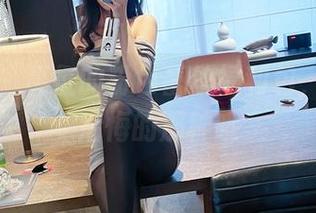 微密圈 – 葛征的粉色蕾丝福利包,不看会后悔的那种哦