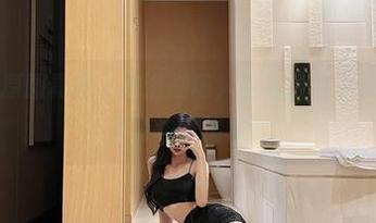 微密圈 – 原图真是个洗浴剧场,葛征出演,观众却可能在旁边瞎捣鼓!