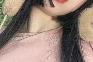 微密圈 – 白衬衫套图:葱油饼er的每一个姿态都像在悄悄消失