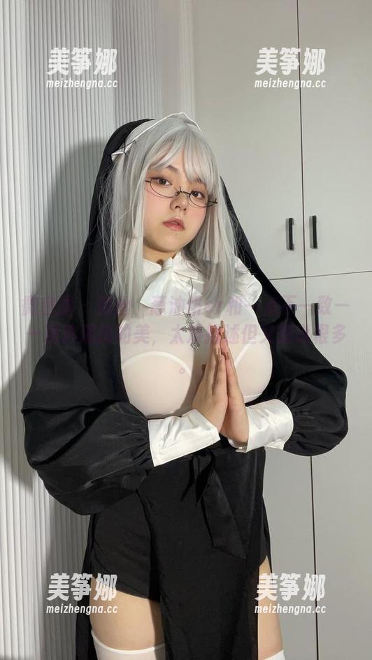 葱油饼er 微密圈 - 蕾丝、葱油饼er和一点不一致——精选混搭的美,太难描述但又想说很多。