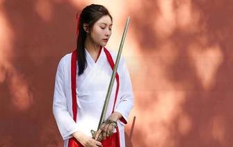 蜜桃社 – 黑丝骚动,静香Mandy来祭,快给我下载这组写真!