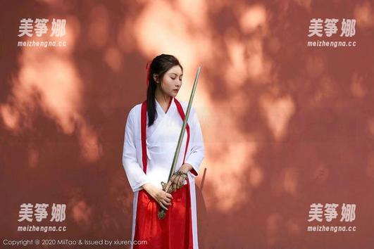 蜜桃社-静香Mandy 蜜桃社 - 黑丝骚动,静香Mandy来祭,快给我下载这组写真!