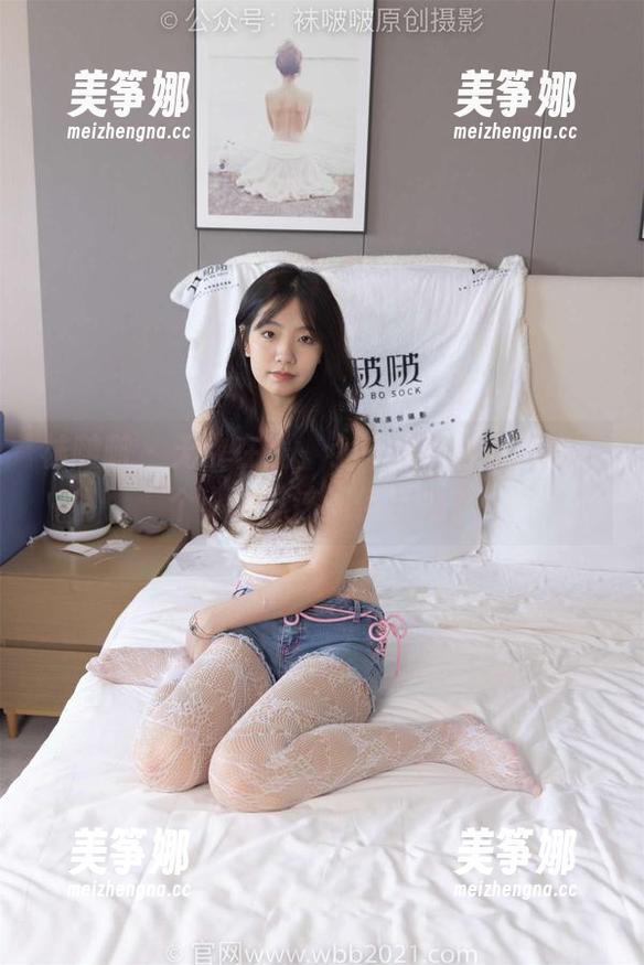 袜啵啵-小沫 袜啵啵 - 无敌在线,小沫泳衣合集,我一个小迷妹该如何自处?