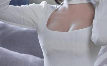 突发!西园寺南歌的牛牛毛衣被图库全部收录啦