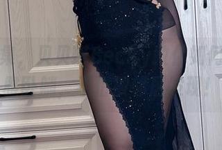 内衣合集,贝贝琪Becky教你如何在家优雅卧躺,不怕被邻居发现!