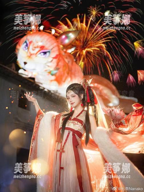 贰加六 走心的定制,贰加六秘密图集里一探究竟