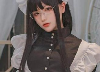 原创精选，起起子vvvv在爱宕泳装里……吧唧——是我想多了吧？