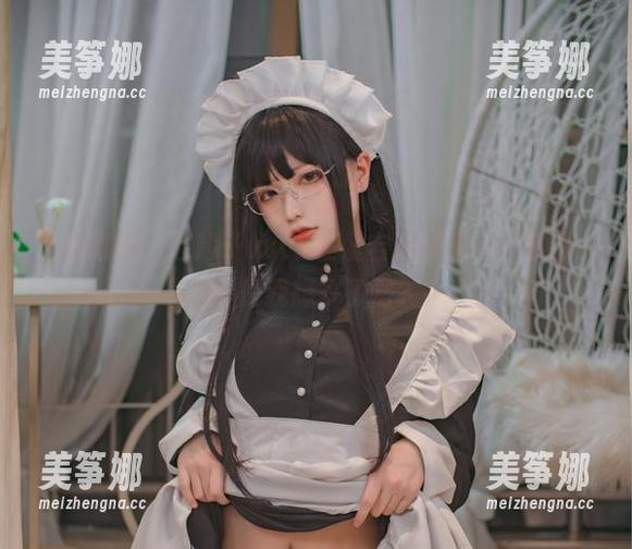 起起子vvvv 原创精选,起起子vvvv在爱宕泳装里……吧唧——是我想多了吧?