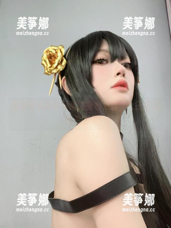 趴趴捣蛋陌 看这份趴趴捣蛋陌的图包更新,女王范儿直接上天!