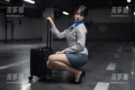 轩萧学姐 资源升级,轩萧学姐变身兴登堡兔女郎,幽默与美来撞脸!