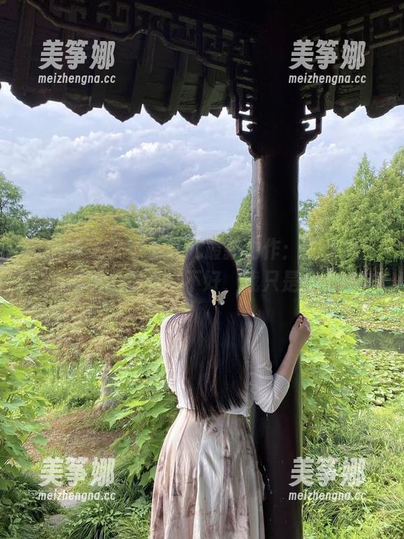 软妹小九九 微密圈 - 软妹小九九最新力作:“花嫁”的作品,别问好不好,我只是醉了!