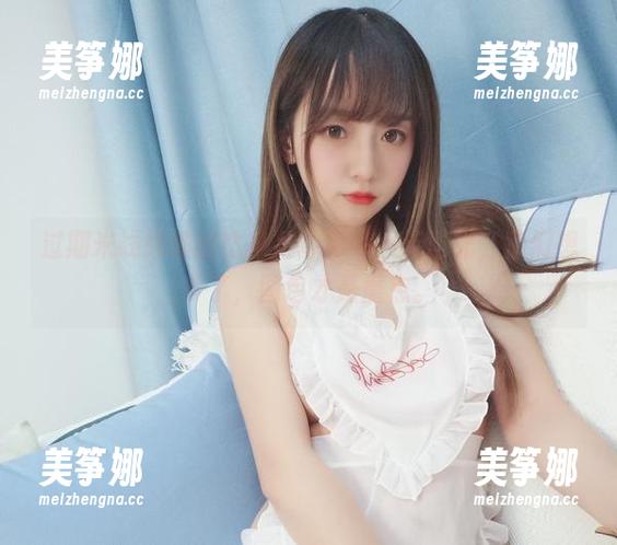 过期米线线喵 过期米线线喵的比基尼背影——无圣光,你们想多了,图包才是重点。