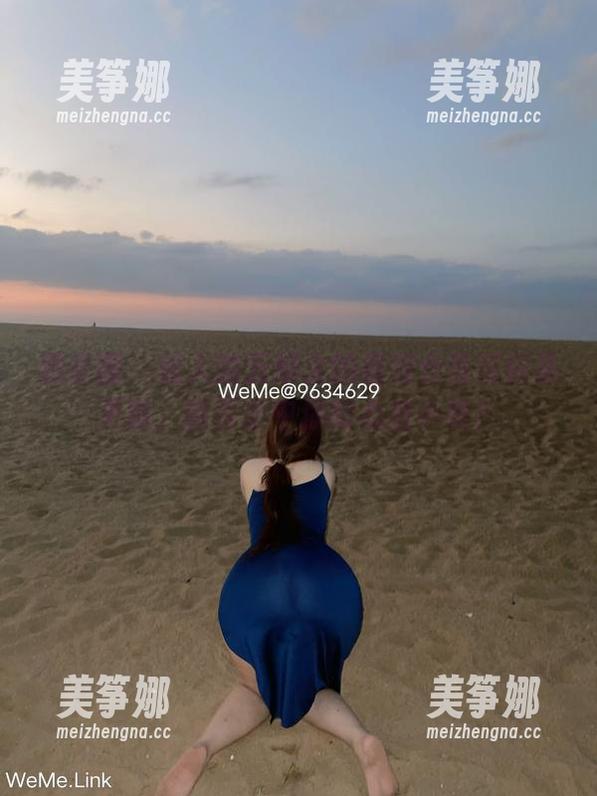 微密圈 - 迷人的五姨太的福利合集写真集更新，能否击中你的心底小鹿？