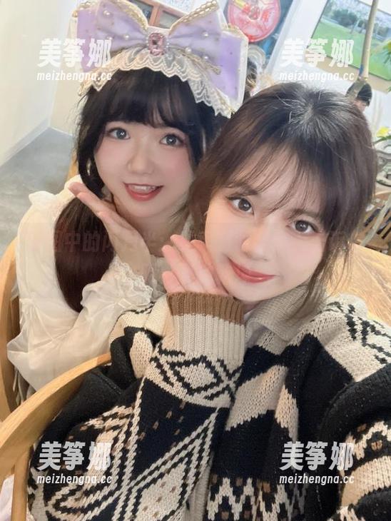 闪月半 原图中的闪月半:夏季制服全套,告诉你阴影下的乾坤