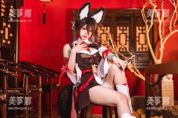 福利图包、碧蓝航线高雄，阿九从不咕咕(九言)的作品带着让人欲罢不能的致命吸引。