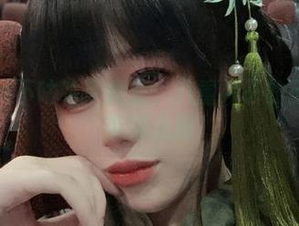 阿九从不咕咕写真集:八重神子的莲花心事精选版