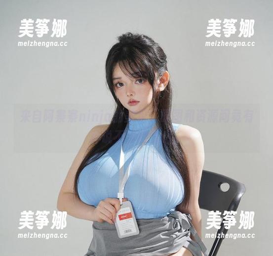 阿寨寨ninja 来自阿寨寨ninja的美足,原图和资源间竟有种说不清的气息。